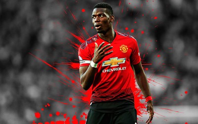 冠军体育-B席直言想踢到岁
