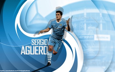 冠军体育焦点-三笘薰已成日本旅欧球员榜样