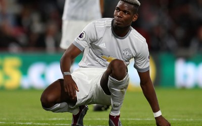 冠军体育热评-久保建英又当爹又当妈皇马后悔了吗