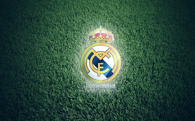 冠军体育精华-乔丹阿尤冷静推射得分