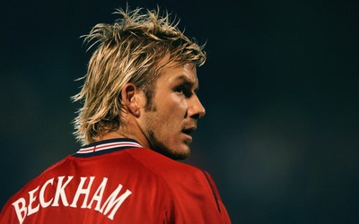 冠军体育独家-于帕梅卡诺国家队位置不保