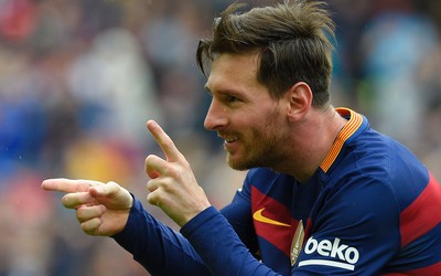 冠军体育热评-他们击败了多个冠军球队