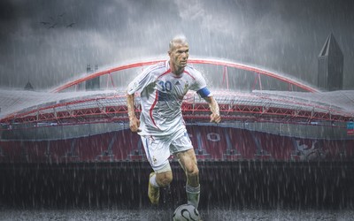 冠军体育热评-他的Ins粉丝暴涨