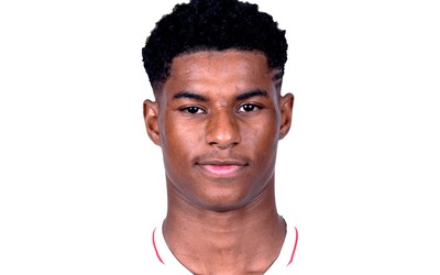 冠军体育动态-他的表现赢得掌声