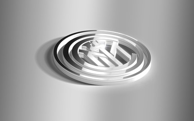 冠军体育快讯-以前捧现在踩