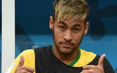 冠军体育快讯-以色列足球俱乐部欧冠抽到上签