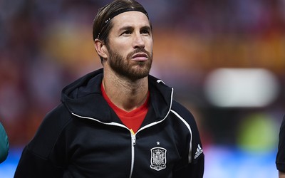 冠军体育动态-伊拉克足球的青训系统曝光