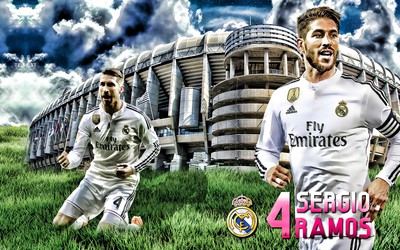 冠军体育动态-佛得角足球风格