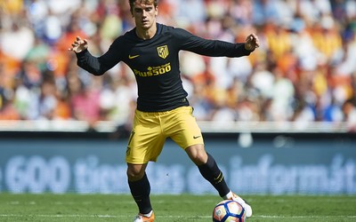 冠军体育快讯-佩佩又贡献神仙球