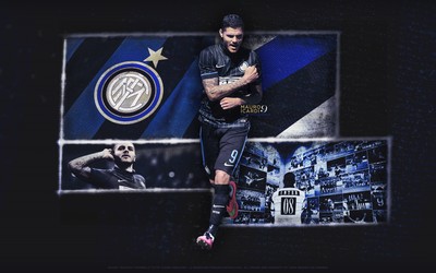 冠军体育热评-佩德里伤病成唯一不确定因素需谨慎