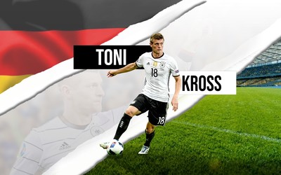 冠军体育独家-佩德里又送精准长传