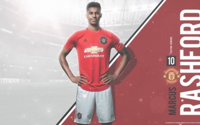 冠军体育焦点-佩德里被犯规裁判居然没吹