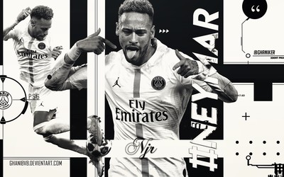 冠军体育精华-内维斯绝杀球被VAR吹掉