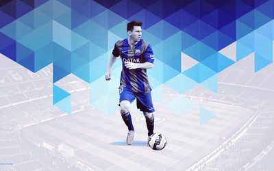 冠军体育热议-内马尔庆祝方式多样