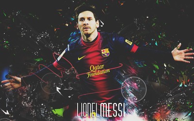 冠军体育快讯-利瓦科维奇让克罗地亚沸腾