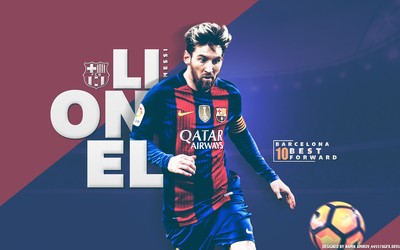 冠军体育评论-加维进球后指天悼念恩师