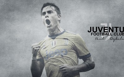 冠军体育热议-坎塞洛头球破门罕见画面