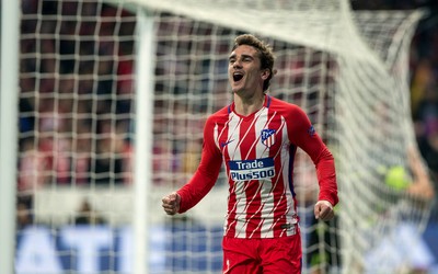 冠军体育热议-巴西篮球国家队换帅前NBA教练接手