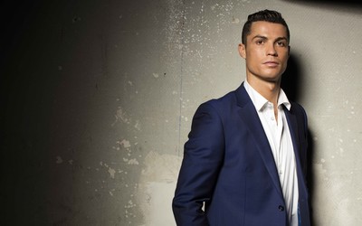 冠军体育精华-皮亚尼奇岁生日当天宣布退役