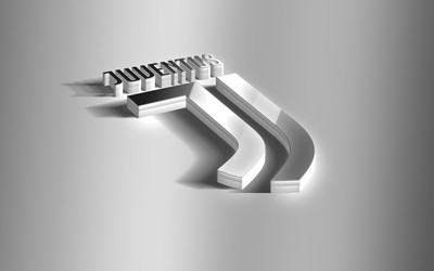 冠军体育讨论-科尔训练中让库里防中锋实验失败