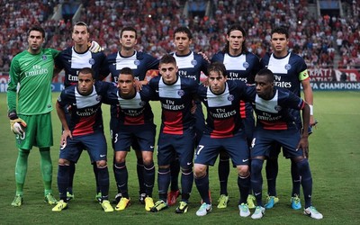 冠军体育评论-纽卡真核社交媒体发训练视频