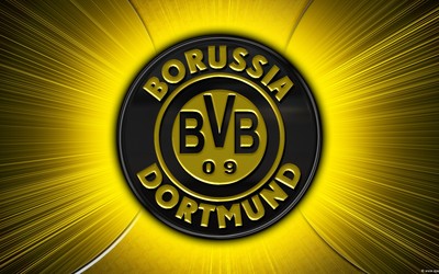 冠军体育热评-维尔茨金球奖赔率飙升